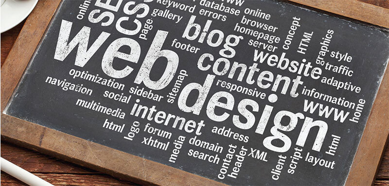 Corso di Web Master e Design