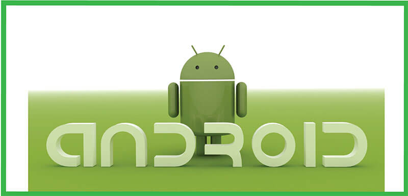 Corso di Programmazione App Android